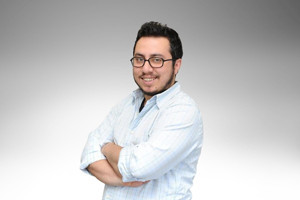 Metin Aktaşoğlu