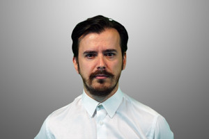 Samet Cambaz