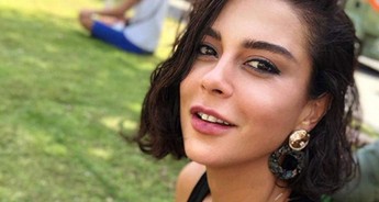 burcu kiratli estetiksiz hali