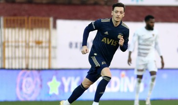 mac sonucu hatayspor 1 2 fenerbahce