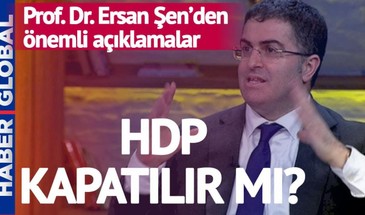 63 ten bu yana 25 siyasi parti kapandi hdp nin yargi sureci nasil isleyecek