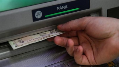 Karar Resmi Gazete'de: Kahramanmaraş depreminden etkilenen öğrencilerden öğrenim ücreti alınmayacak 