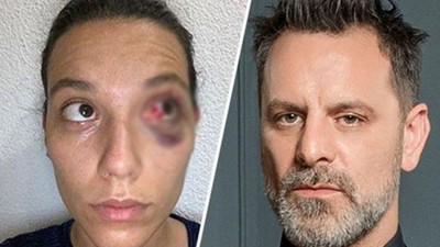 Ozan Güven ve Deniz Bulutsuz davasında yeni gelişme! Bu rapor Güven'i rahatsız edecek