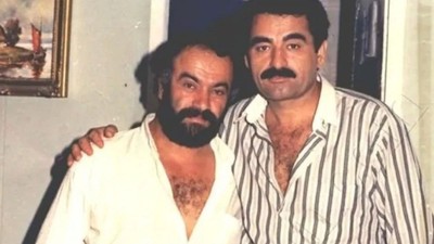 Kahtalı Mıçe'den üzen haber! İşte son sağlık durumu