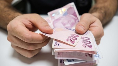 Haziran'da mı emekli olunmalı yoksa Temmuz'da mı? SGK uzmanı yanıtladı: Tek fark var!