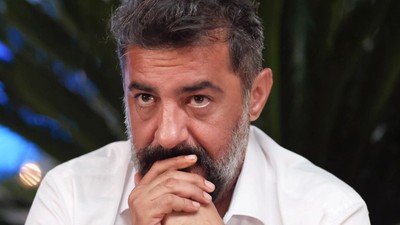 Celil Nalçakan hakkında çıkan 'öldü' haberine isyan etti! 