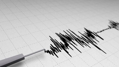 Son dakika deprem mi oldu? 15 Ağustos 2024 AFAD, Kandilli deprem listesi! Deprem mi oldu?