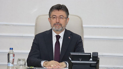 Bakan Yumaklı duyurdu... Taklit, tağşiş ve hileli gıdalar sistemden duyurulacak