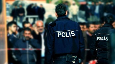 Valilik duyurdu: Kent genelinde basın açıklaması ve gösteri yürüyüşleri yasaklandı