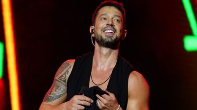 Murat Boz, İstanbul'u terk ediyor! İlk kez açıkladı