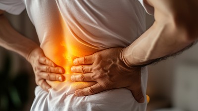 Sabahları yataktan çıkmakta zorlanıyorsanız nedeni bu hastalık olabilir