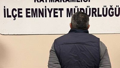 Eski Kilis belediye başkanı ve oğlunun cinayet şüphelisi, 19 yıl sonra yakalandı