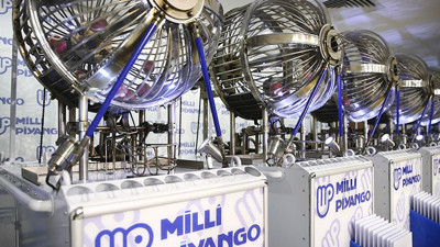 Milli Piyango teselli ikramiyesi kazananlar numaralar sorgulama: 2025 Milli Piyango yılbaşı çekilişi teselli ikramiyesi ne kadar, kaç TL?