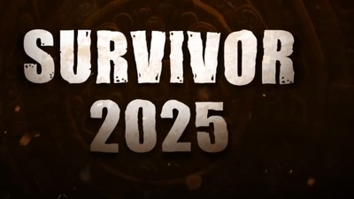 Survivor ne zaman başlıyor? Survivor 2025 kadrosunda kimler var? İşte Survivor All Star ve Gönüllüler takımı