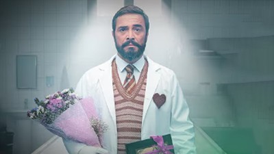 Gassal dizisi 1. sezon tüm bölümler izle! Gassal ilk sezon tabii izle