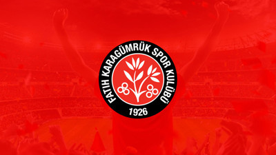 Fatih Karagümrük, Serginho'yu transfer etti