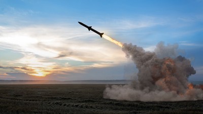 Nükleer seçeneğe gidebilir! ABD Kongresi'nde Türkiye gündemi