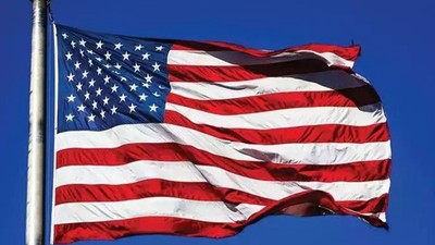 Trump hükümetinden federal çalışanlara 7 maaşlık tazminat teklifi
