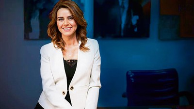 Seçil Erzan davasında flaş gelişme: İki isim için zorla getirme kararı verildi