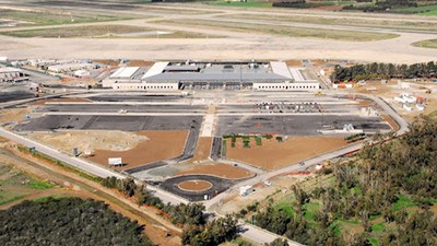 İsrail'in hedefi Kıbrıs mı? İstihbaratçı yığınağı başladı