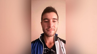 Bu da evlat vahşeti: Annesini av tüfeğiyle katletti