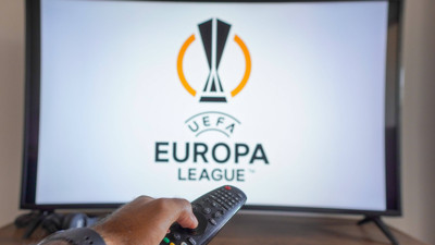 Lyon, Avrupa Ligi'nden diskalifiye edilmekten son anda kurtuldu!
