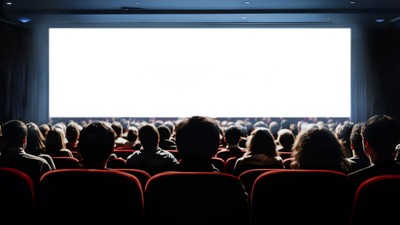 Beyaz perdede bu hafta 10 film vizyona girecek