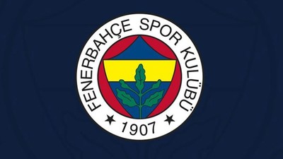 Fenerbahçe'den Erzurumspor maçında sakatlanan oyunculara ilişkin açıklama