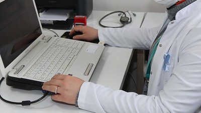 Sağlık Bakanlığı duyurdu: Aile hekimleri için yeni dönem başladı!