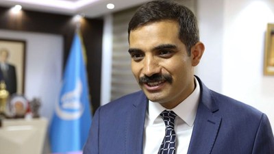 Sinan Ateş davasında tahliye kararı