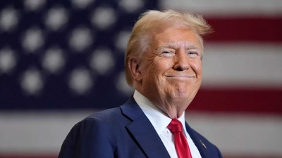 Trump'ın Gazze açıklamalarına bir tepki de Rusya'dan geldi: Tüm sorunlar daha da artar