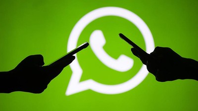 WhatsApp'ta casus yazılım şoku! Mağdurların sayısı artıyor, açıklama geldi