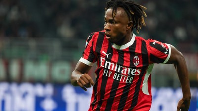 Beşiktaş Chukwueze için görüşmelere başladı