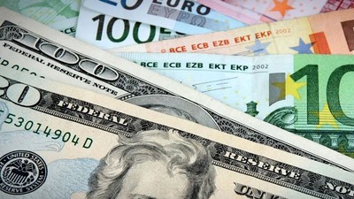 Dolar ve Euro'da son durum!