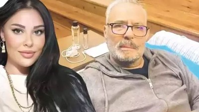 Ferdi Tayfur'un mirası tartışması büyüyor: Tuğçe Tayfur'dan olay paylaşım