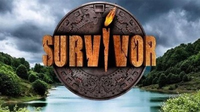 Survivor All Star'da son eleme adayı belli oldu