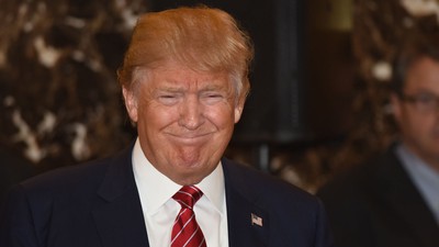 ABD Başkanı Trump'ın kararıyla kağıt pipetten plastik pipete dönülüyor