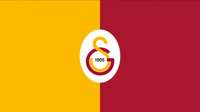 Galatasaray'dan paylaşım: 