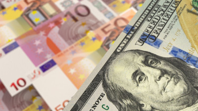 Türkiye'nin dolar zengini illeri belli oldu