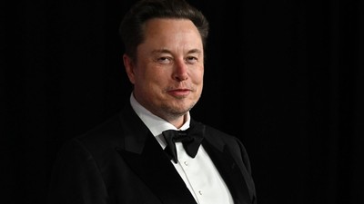 Elon Musk'tan FEMA iddiası: Lüks otellere 59 milyon dolar gönderildi