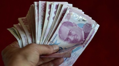 18 yaşını doldurana çalışmadan emeklilik: Şartlar belli oldu