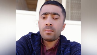 Bingöl'de silikozis bir can daha aldı