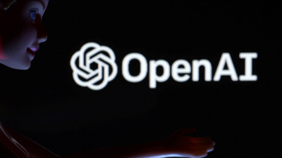 Elon Musk'lı konsorsiyum OpenAI'ye 97 milyar dolar teklif etti!