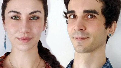 Gamze'nin sır ölümü... Eşe beraat kararının gerekçesi açıklandı: Somut delil yok