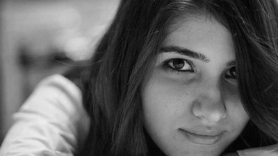 Özgecan, vahşice katledilişinin 10'uncu yılında da unutulmadı