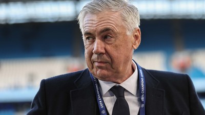 İspanya Kral Kupası'nda yarı final kuraları çekildi: Şanslı Real Madrid