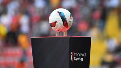 Süper Lig'de transfer dönemi sona erdi! Takım takım gidenler ve gelenler...