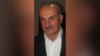 Gelinini katleden erkeğe 'takdir indirimi'yle 24 yıl hapis cezası!