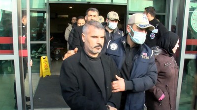 'Kent uzlaşısı' soruşturmasında yeni detaylar ortaya çıktı