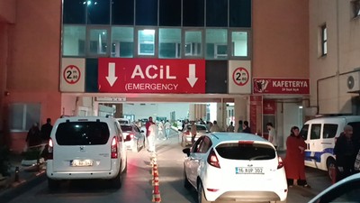 12 yaşındaki Esra'nın şüpheli ölümü: Soruşturma başlatıldı